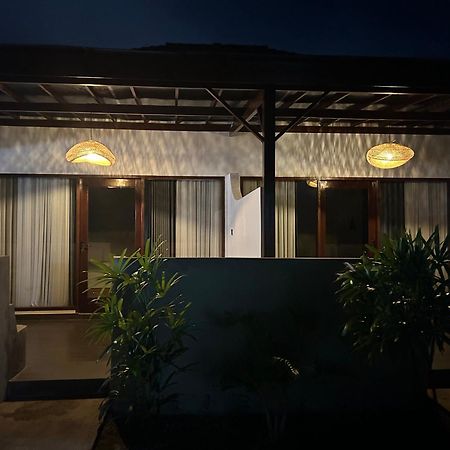 Sayang Bungalows Kuta  Dış mekan fotoğraf