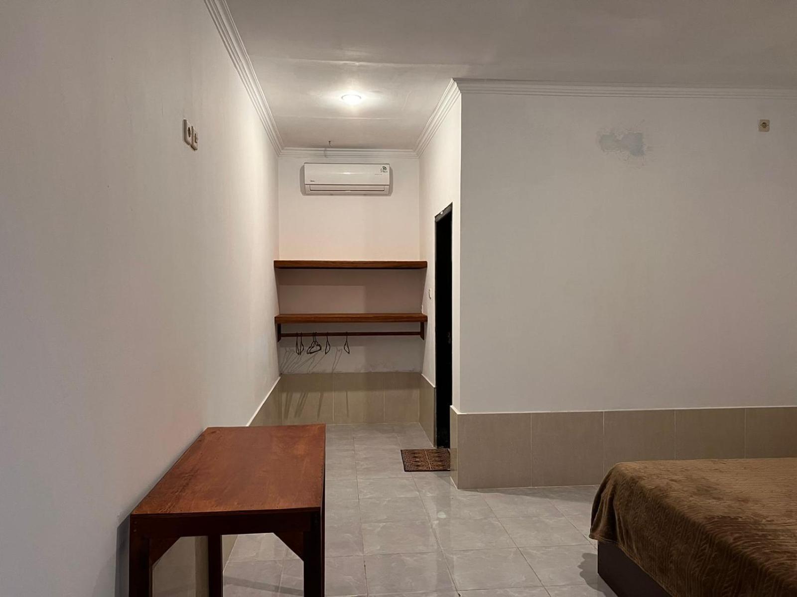 Sayang Bungalows Kuta  Dış mekan fotoğraf