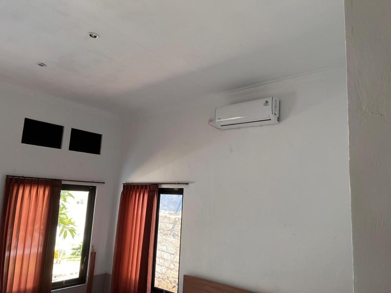 Sayang Bungalows Kuta  Dış mekan fotoğraf